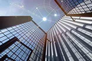 智能鎖 技術(shù)開(kāi)發(fā)引領(lǐng)智慧生活新篇章