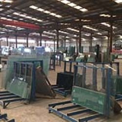 創(chuàng)新玻璃技術(shù)，品質(zhì)改變生活——邢臺(tái)經(jīng)濟(jì)開(kāi)發(fā)區(qū)嘉佳玻璃制品廠簡(jiǎn)介