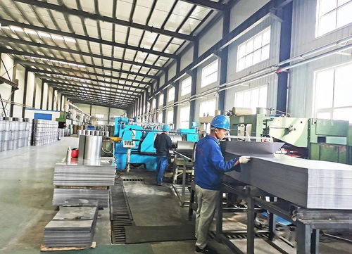 做好生產(chǎn)計(jì)劃，輕松解決工廠亂象 技術(shù)開(kāi)發(fā)視角