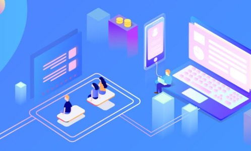 萬潤科技紅外產品獲國際知名智能家居品牌青睞，信息技術服務助力產業升級